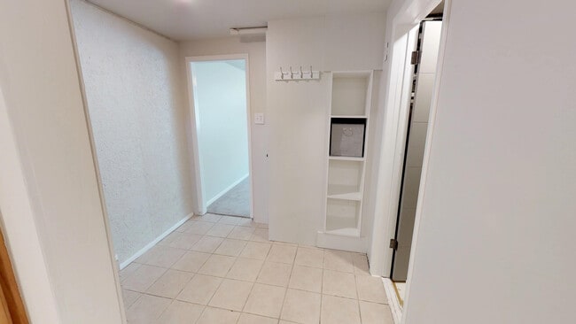 Photo - 409 S 11th Unit B