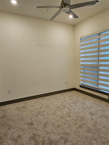 Photo - 2700 Old Denton Rd Unit 3347