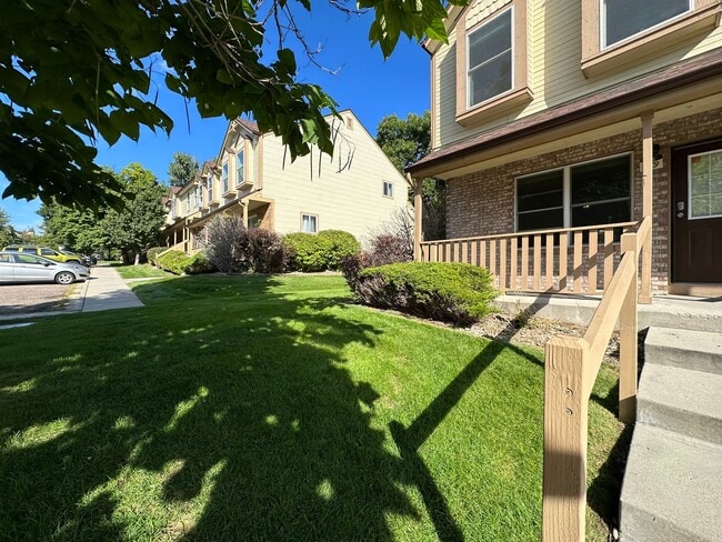 Photo - 279 Pheasant Run