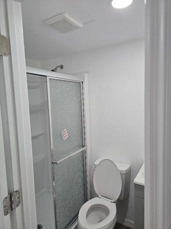 Photo - 3212 E Henry Ave Unidad 2