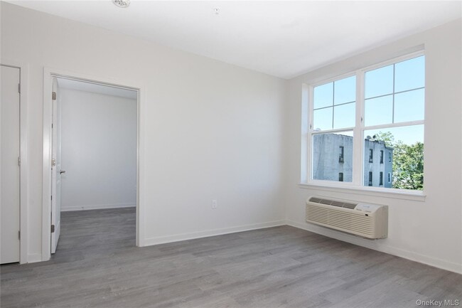 Photo - 56 Prospect St Unit 220