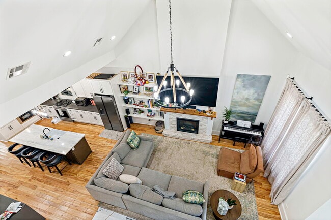 Photo - 4824 W Esplanade Ave