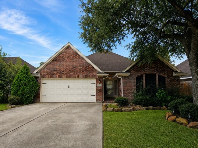Building Photo - 5106 Misty Ln