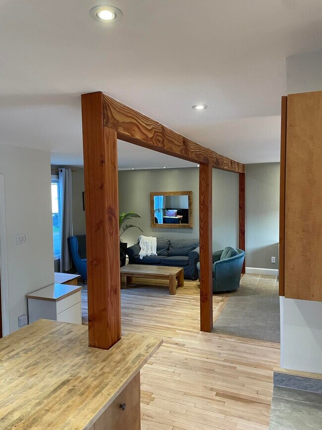 Photo - 44 Rue Sainte-Marie