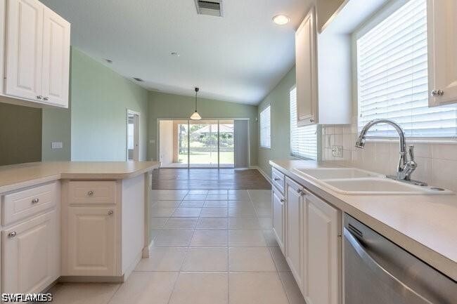 Photo - 7170 Marconi Ct