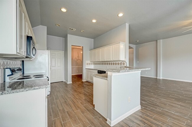 Photo - 3306 Stratford Pointe Dr