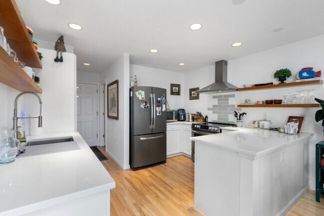 Photo - 4603 Morning Dove Ct