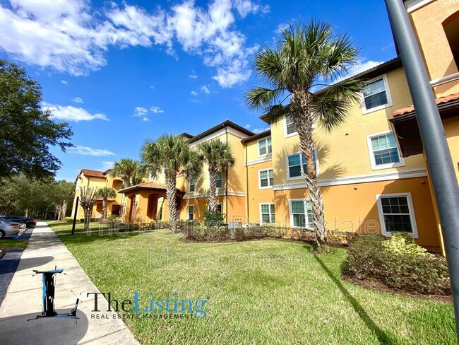 Photo - 5459 Vineland Rd Condo Unit 4201