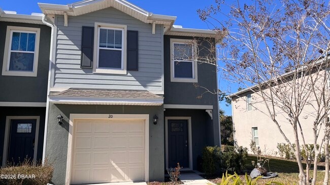 Building Photo - 20 BELLA LAGO Cir