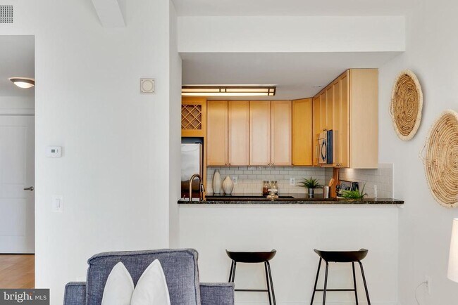 Photo - 111 S 15th St Unit 2008