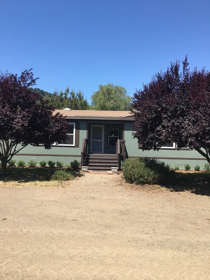 Photo - 3000 Alisal Rd