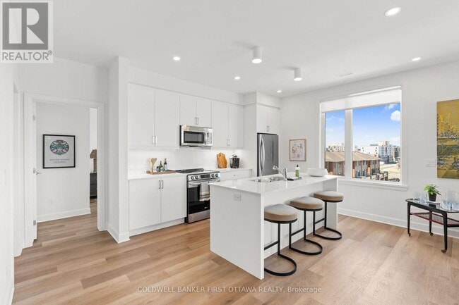 Photo - 3000 Tawadina Rd. Unit 201
