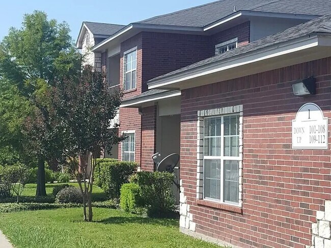 Photo - 248 Old Osage Rd