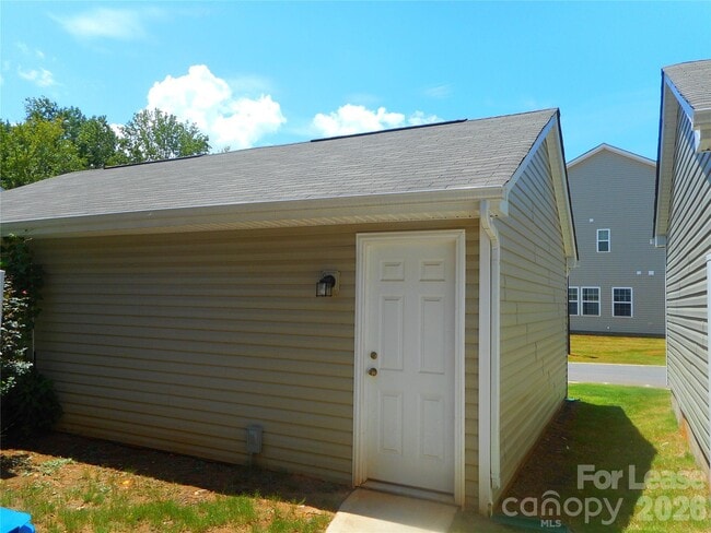 Photo - 12715 Wandering Brook Dr
