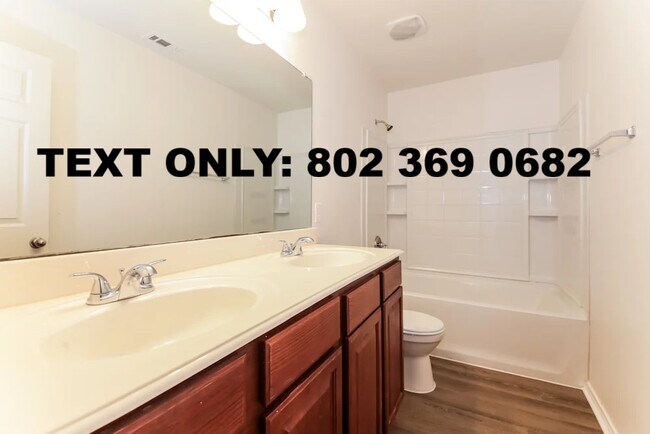 Photo - 4605 Dogwood Dr