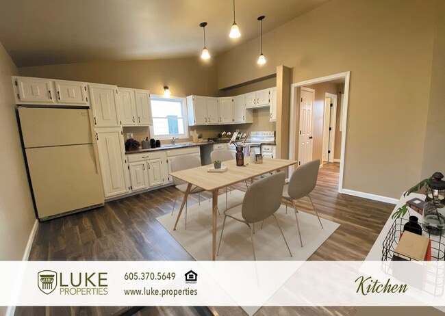Photo - 424 N Weber Ave
