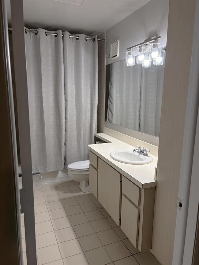 Photo - 5404 Wheatley Ct