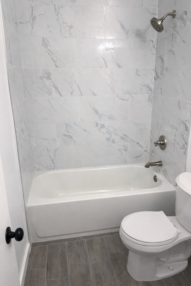 Photo - 3119 Upas St Unidad B