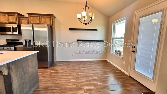 Photo - 7724 Windstone Dr