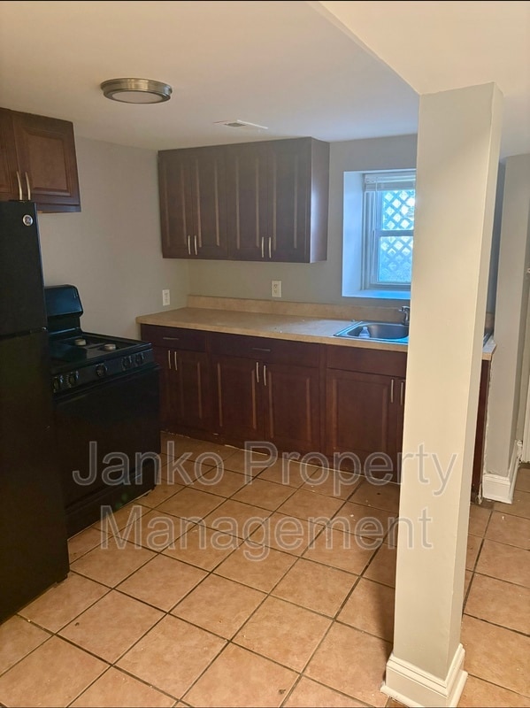 Photo - 7249 S Ridgeland Ave