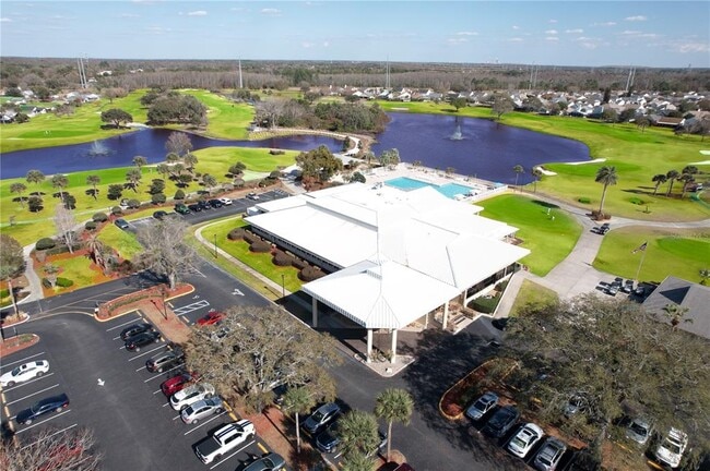 Photo - 3244 Candle Ridge Dr Unidad 202