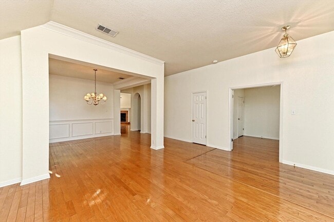 Photo - 10229 Matoca Way