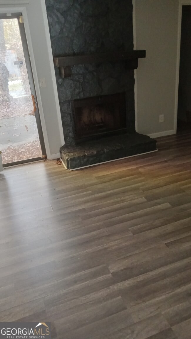 Photo - 590 Northridge Crossing Dr