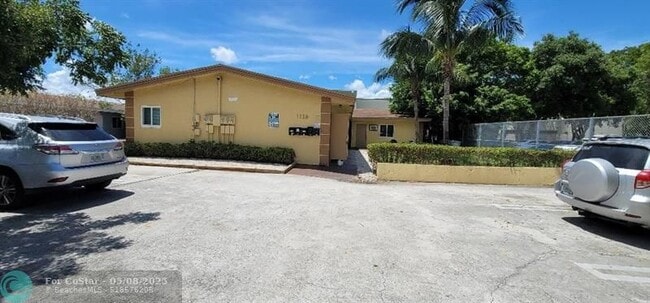 Photo - 1119 NW 6th Ave Apartamento Unidad 5
