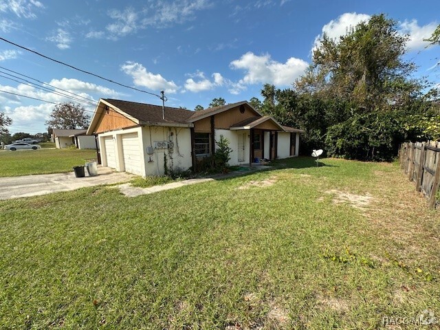 Building Photo - 3575 E Theresa Ln Rental