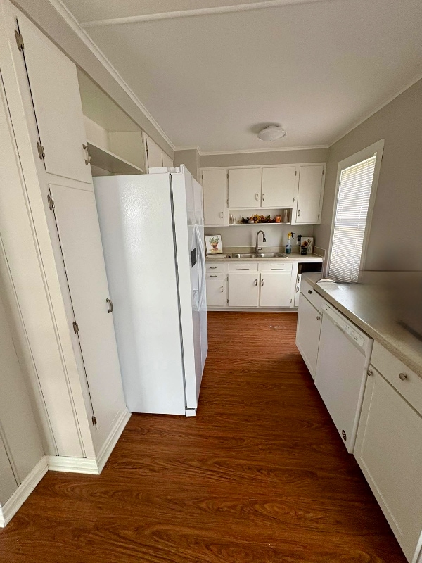 Photo - 3700 Washington Ave SE