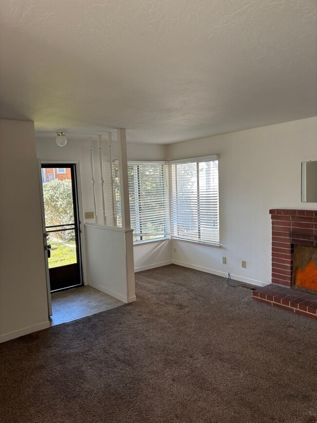 Photo - 4 bedroom 2 bath upper west side