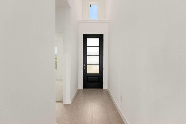 Building Photo - 6411 Symphony Wave Dr