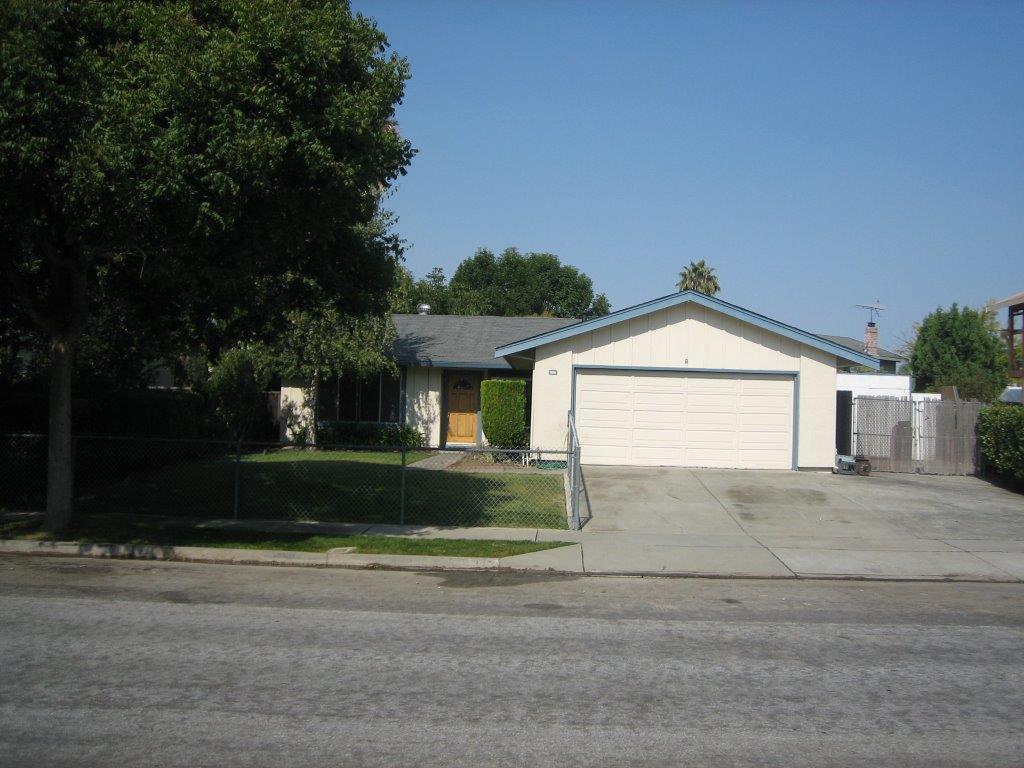 Photo - 3071 Stonehenge Rd House