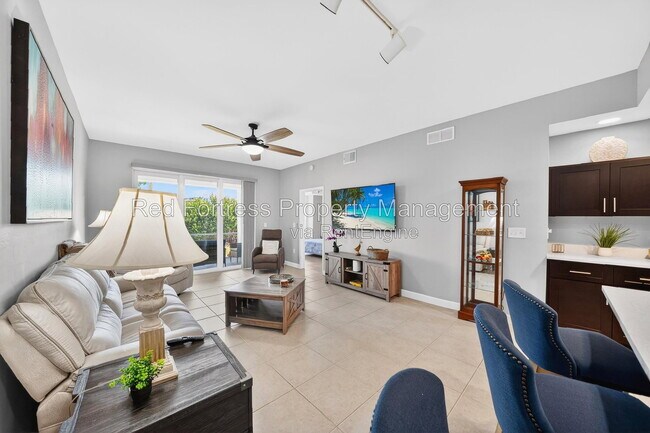 Photo - 15969 Mandolin Bay Dr Unit Apartment 102