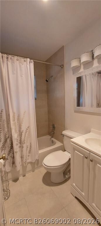 Photo - 738 SW 5th Ave