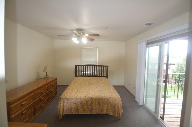 Photo - 651 Hapsfield Ln Unit 204