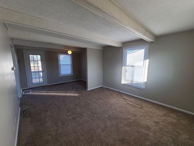 Photo - 2 Bedroom Home in Normal