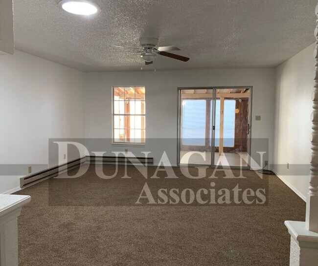 Photo - 2 Bed/2 Bath Home near Golf Course