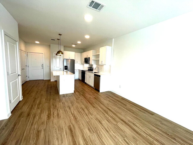 Photo - 1201 Wolf Cyn Rd Unit 01192