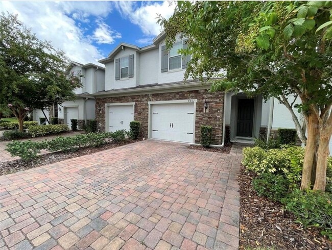 Photo - 7601 Aloma Pines Ct