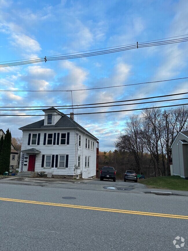 2Bedroom Apartments for Rent in Worcester MA 336 Apartments