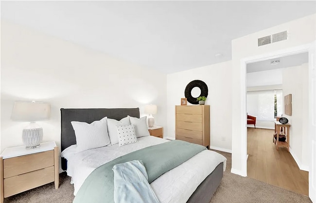 Building Photo - Nestled within the tranquil Creekside Vill... Unit 330 Rental