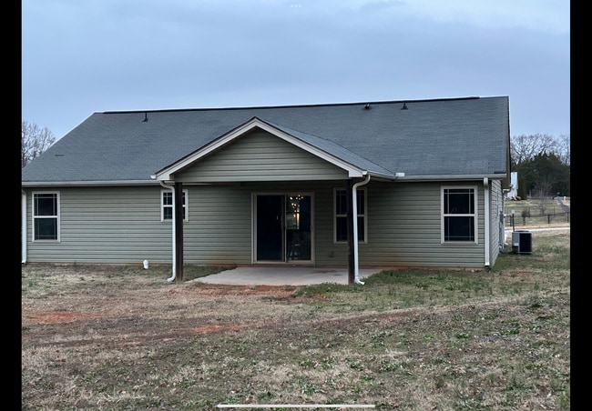 Photo - 113 Bean Mill Way