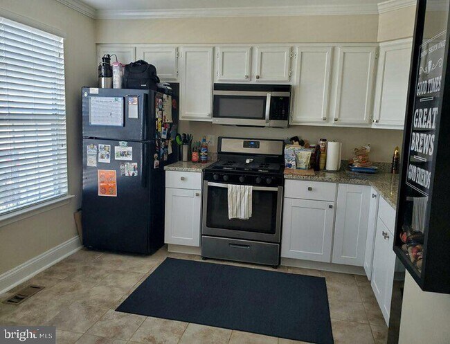 Photo - 1959 Fort Monroe Ct