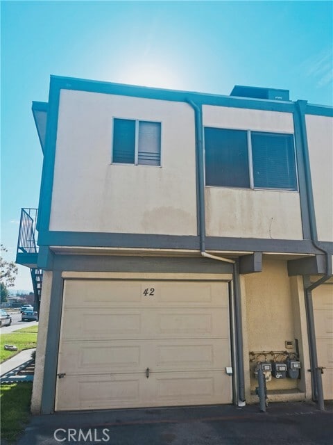 Photo - 2350 Osbun Rd Unidad 42 Rental