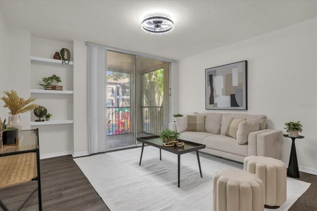 Photo - 7606 Pissarro Dr Unit 14204