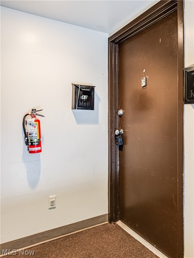 Photo - 2550 Chamberlain Rd Unit A3