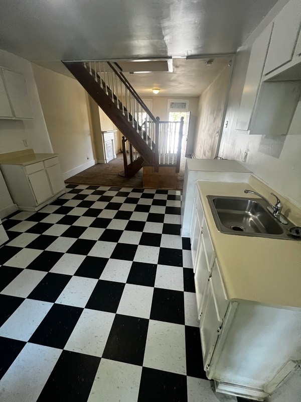 Photo - 620 N 29th St
