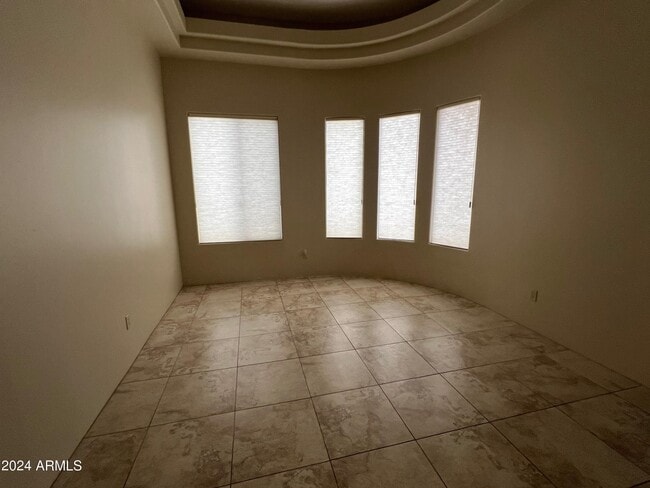 Photo - 38219 N 3rd Ave