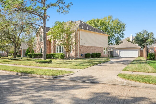 Photo - 16322 Drystone Ln